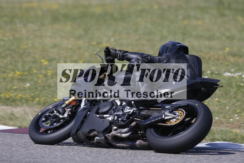 /16 26.05.2026  FREERIDE TRAINING ADR/Gruppe A/23